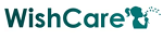 My Wish Care Coupons